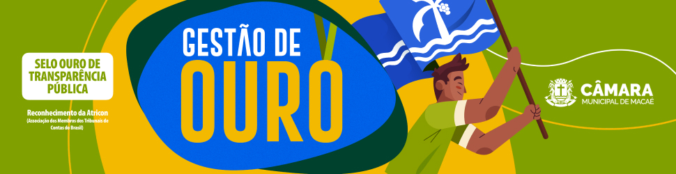 Topo – Todas as páginas